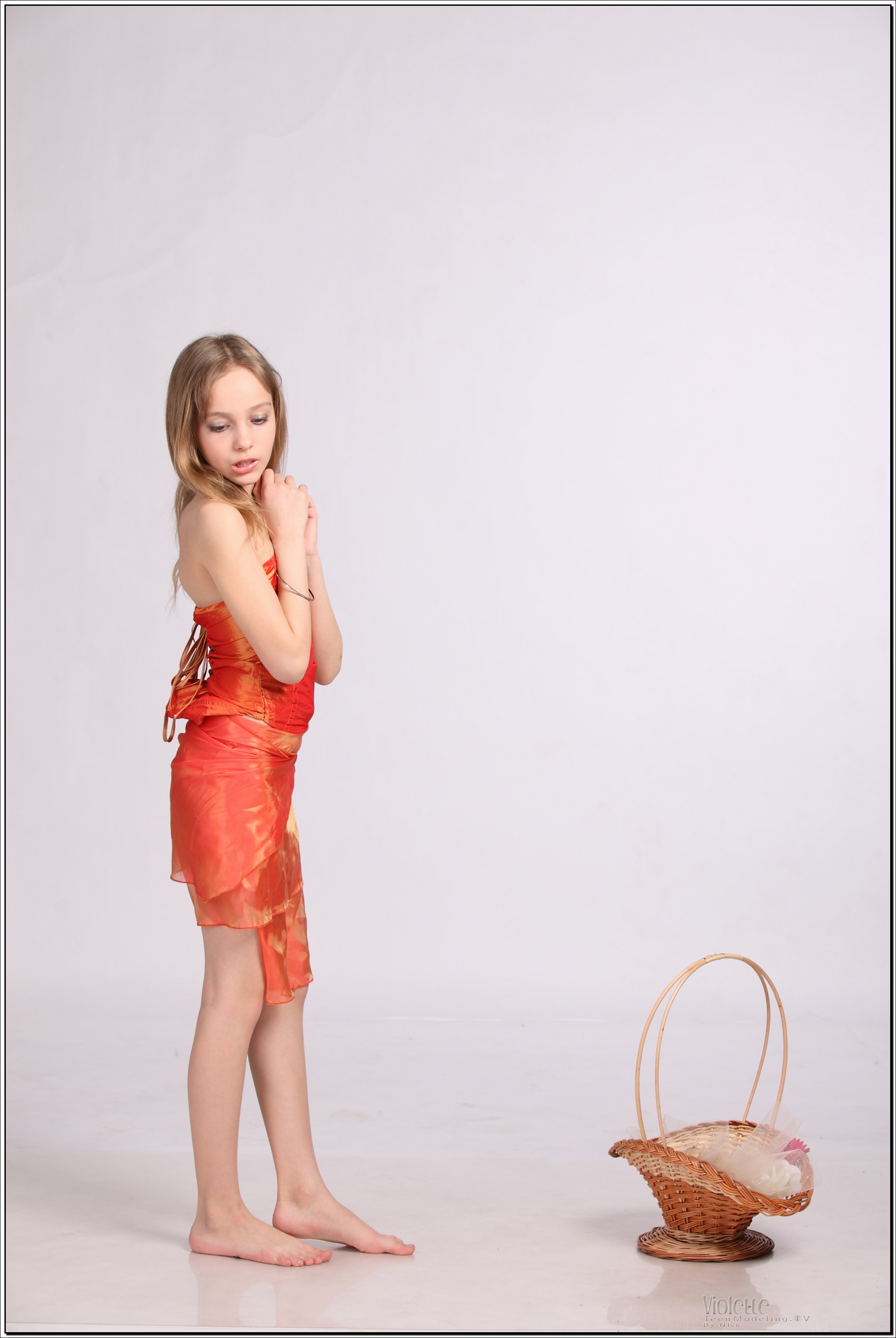 violette_model_orangesheer_teenmodeling_tv_039.jpg