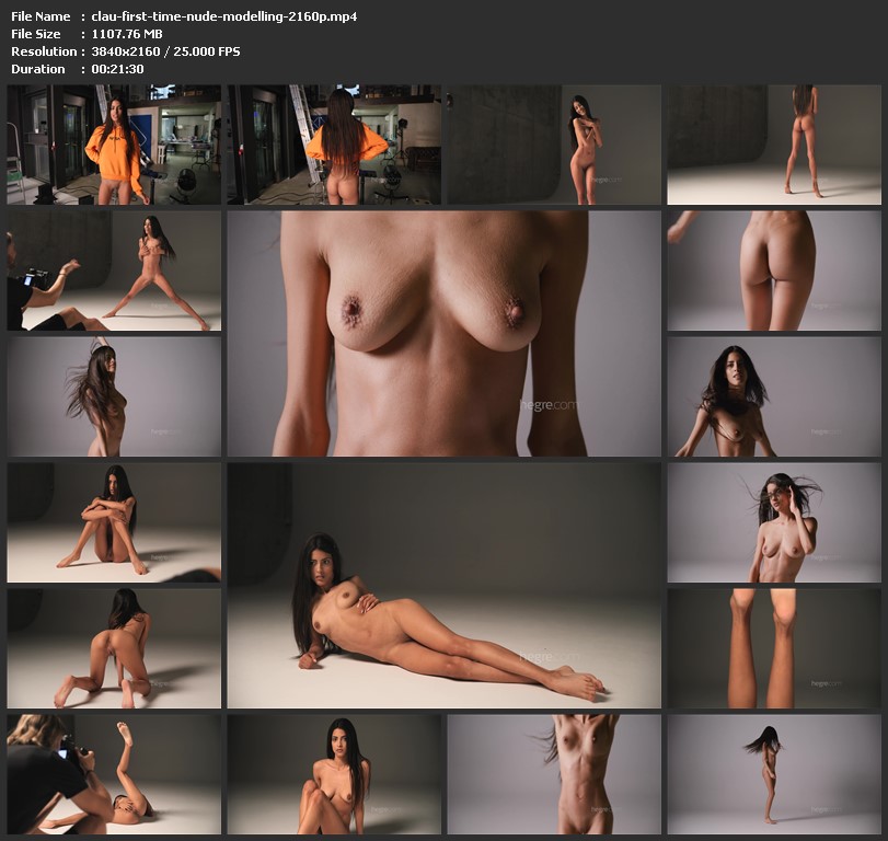 clau-first-time-nude-modelling-2160p.mp4.jpg