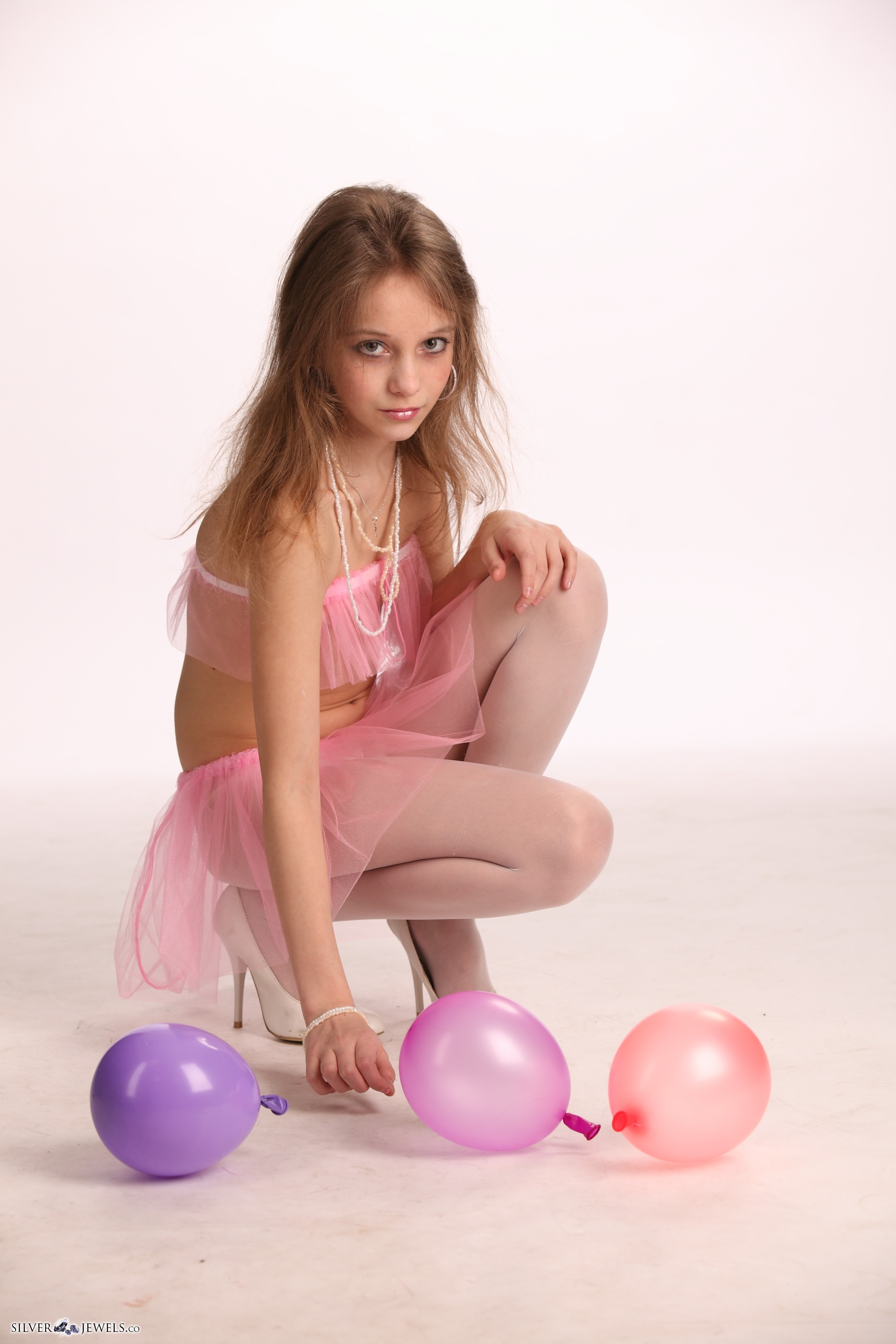 Violette-Balloons-004.jpg