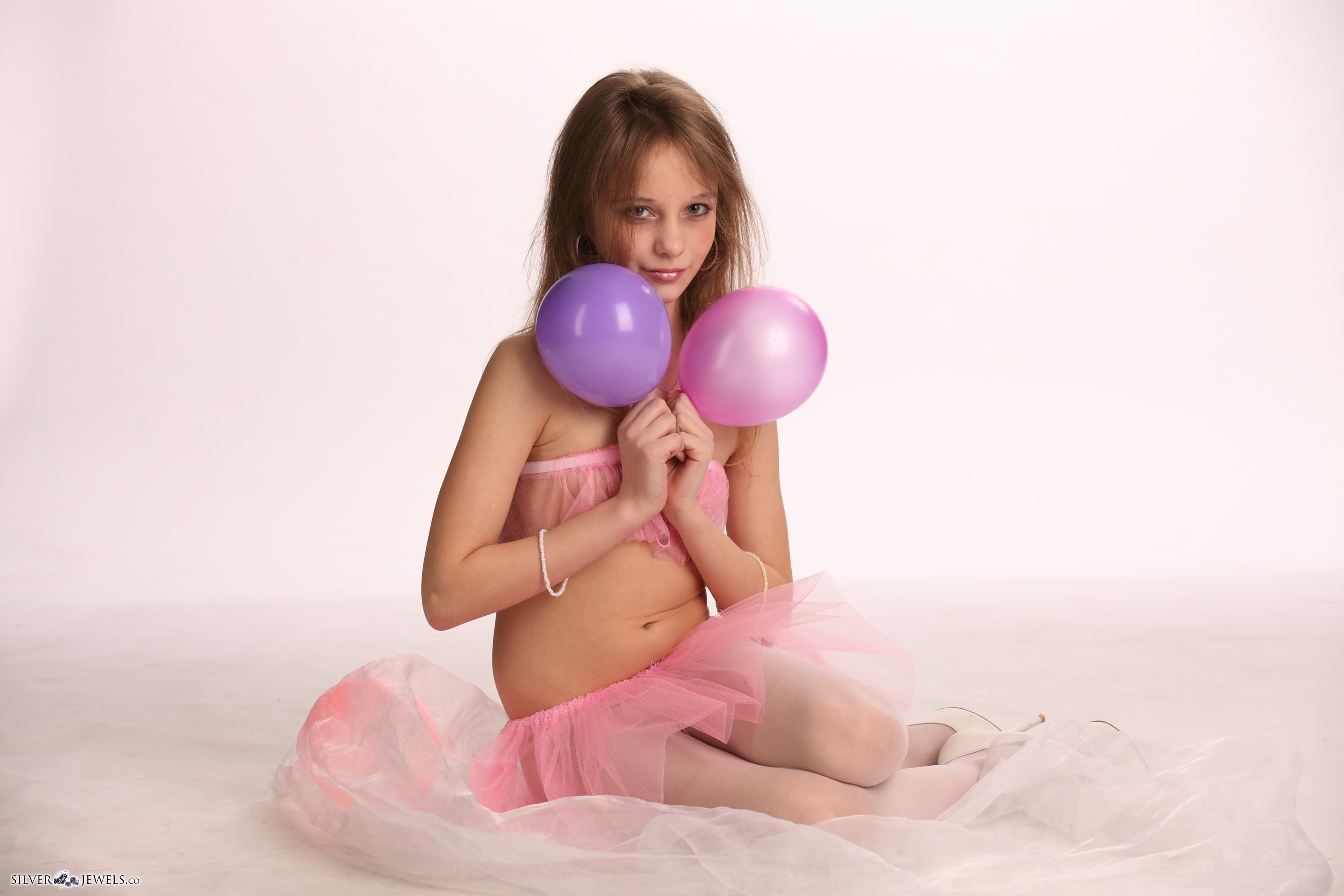 Violette-Balloons-063.jpg