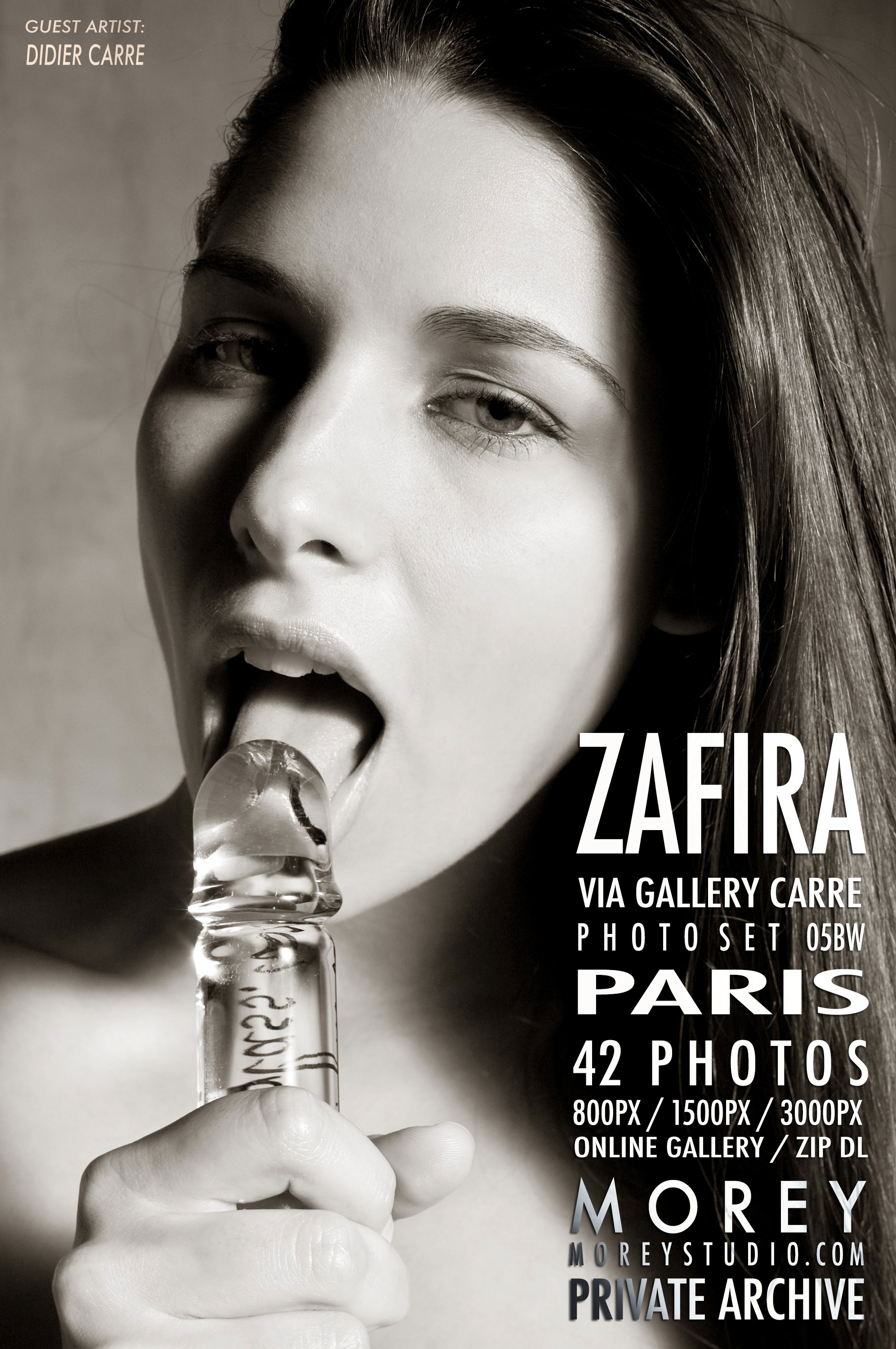 Carre-Zafira-01-0034-6000-4Cover.jpg