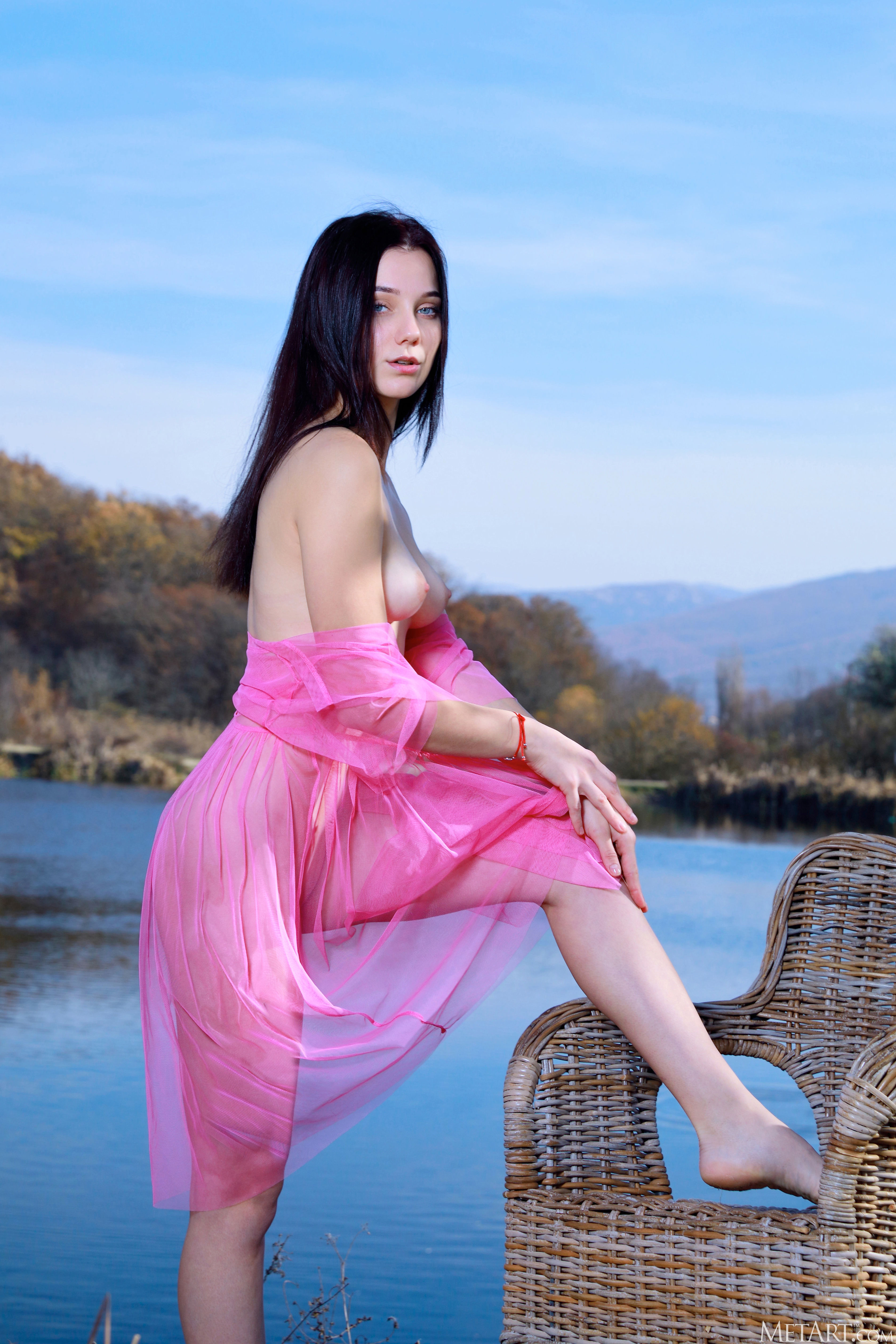 MetArt_Sheer-Pink_Polly-Pure_high_0021.jpg