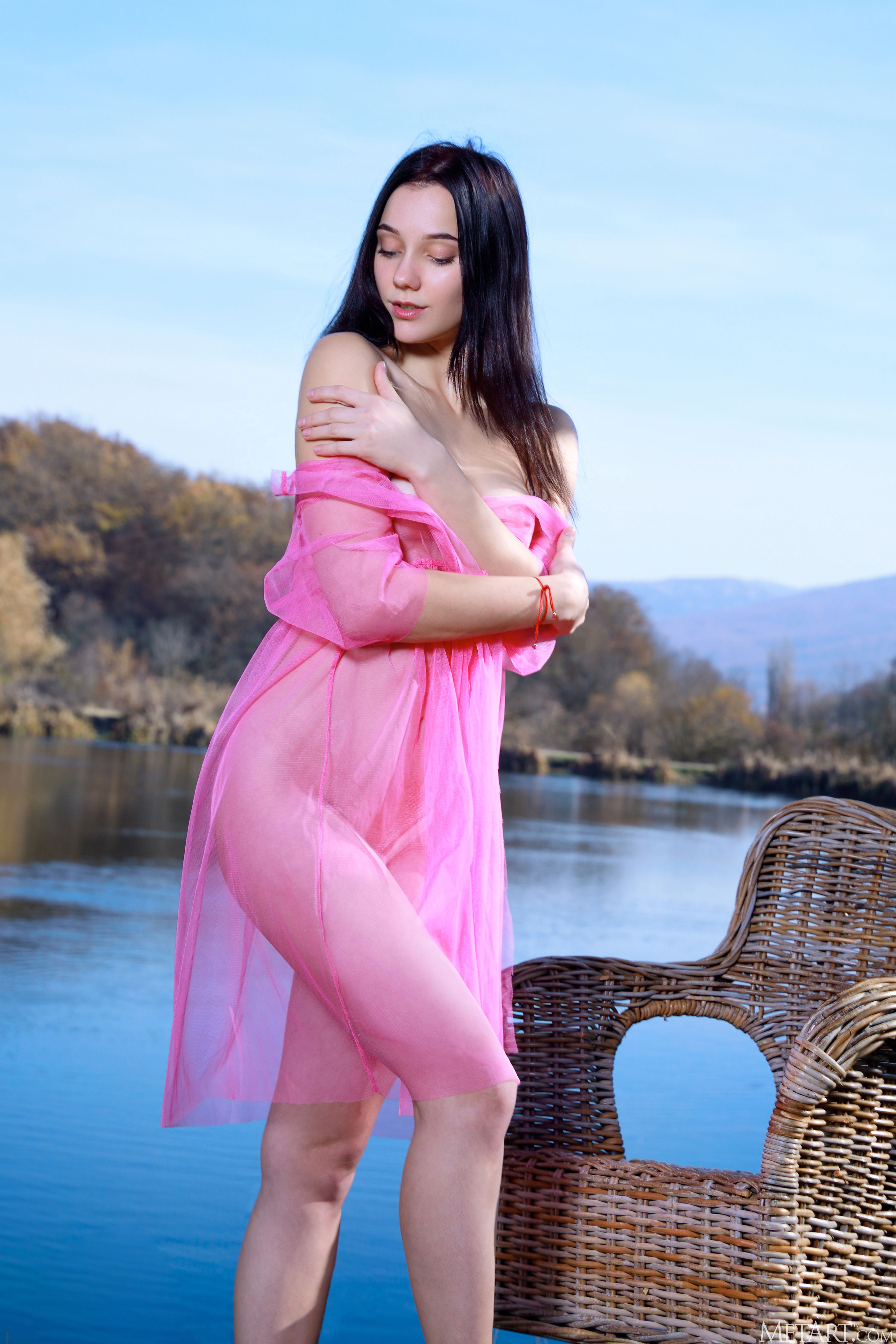 MetArt_Sheer-Pink_Polly-Pure_high_0017.jpg