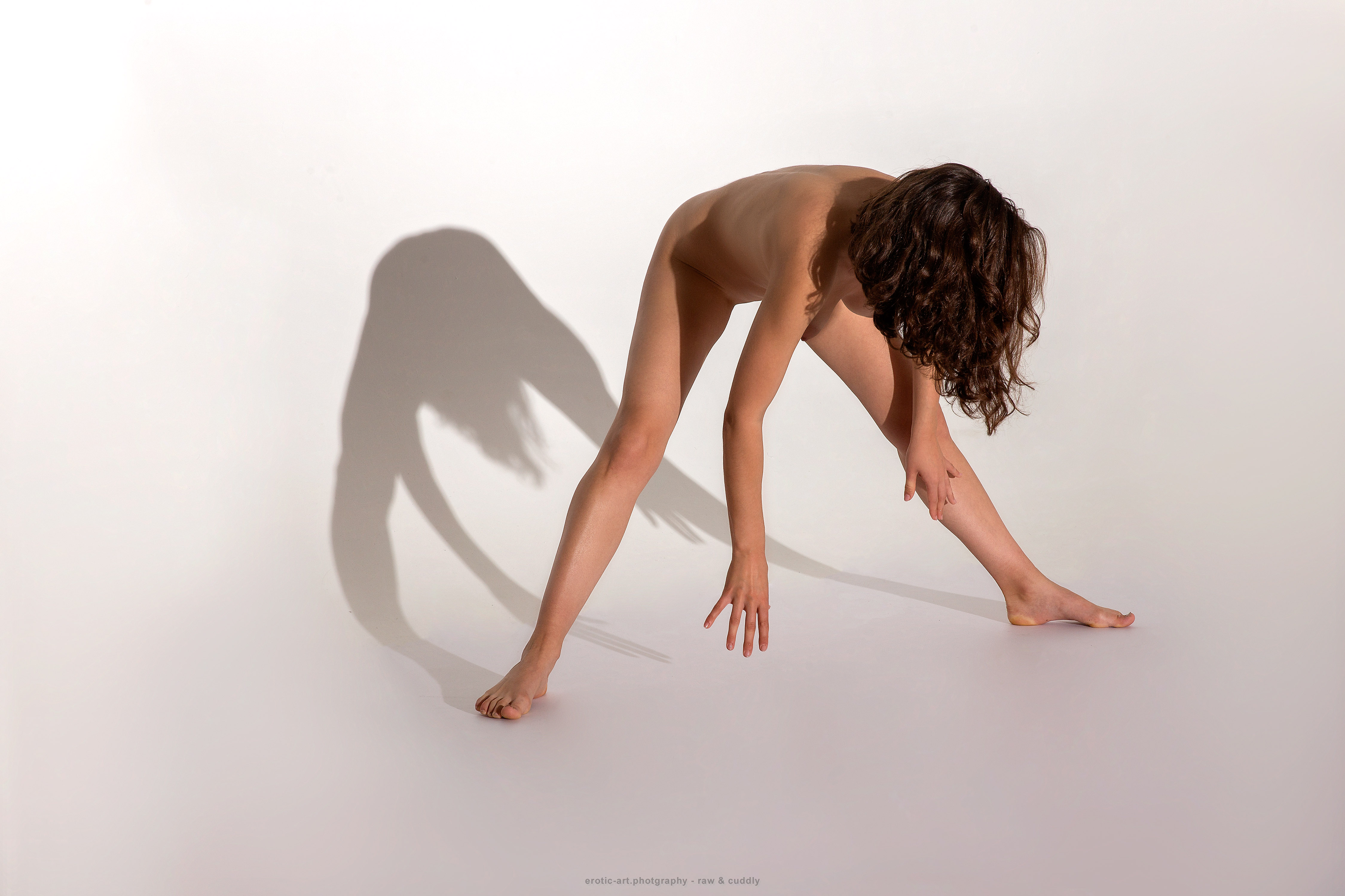 Verla_Shadowplay_erotic-art-photography_0007_high.jpg