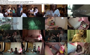 VRTM-017 Lover Rape Plan Lovers Rape Honda Riko Featured Actress Riko Honda Big Tits Cheating Wife Honda Riko 12