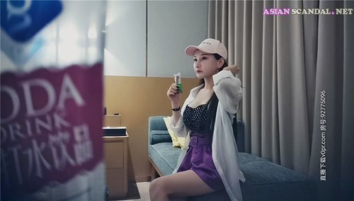 Chinese Model Sex Videos Vol 930