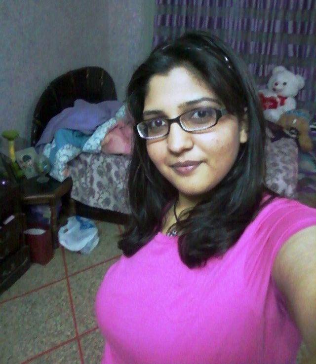 Selfshot_of_Sexy_Indian_Girls_(48).jpg