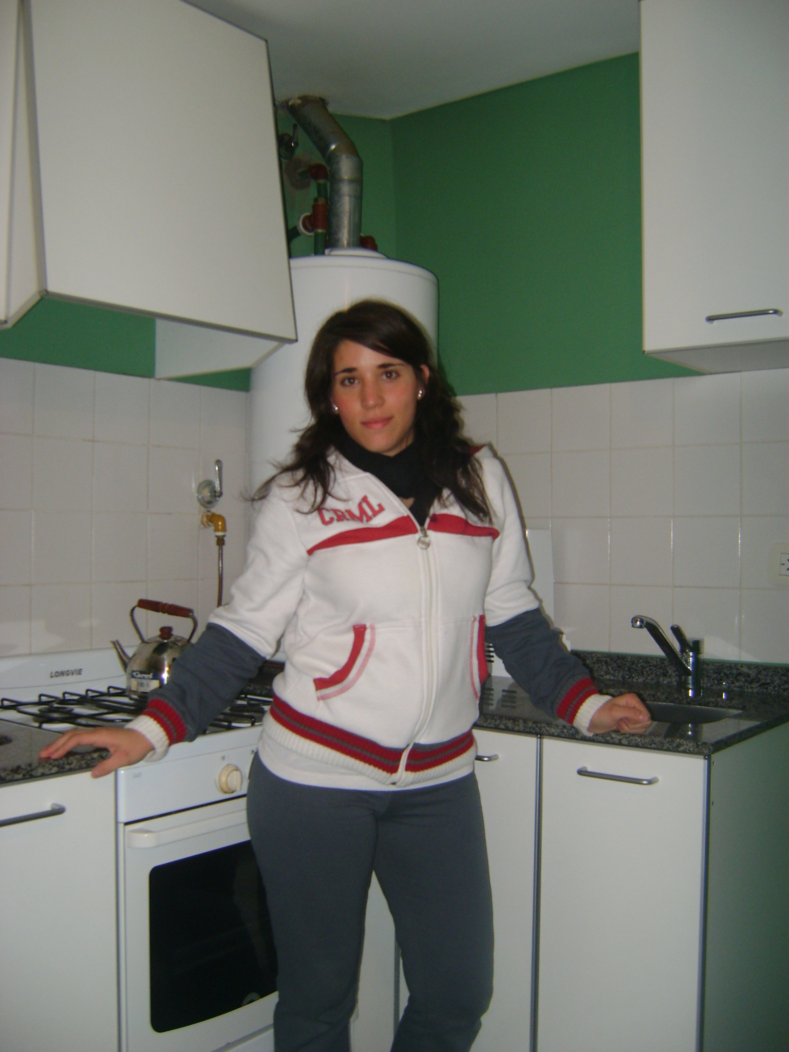 marianela-from-argentina-061.jpg