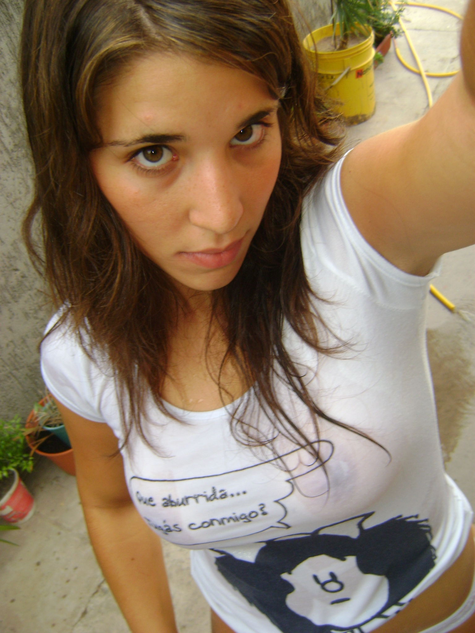 marianela-from-argentina-082.jpg