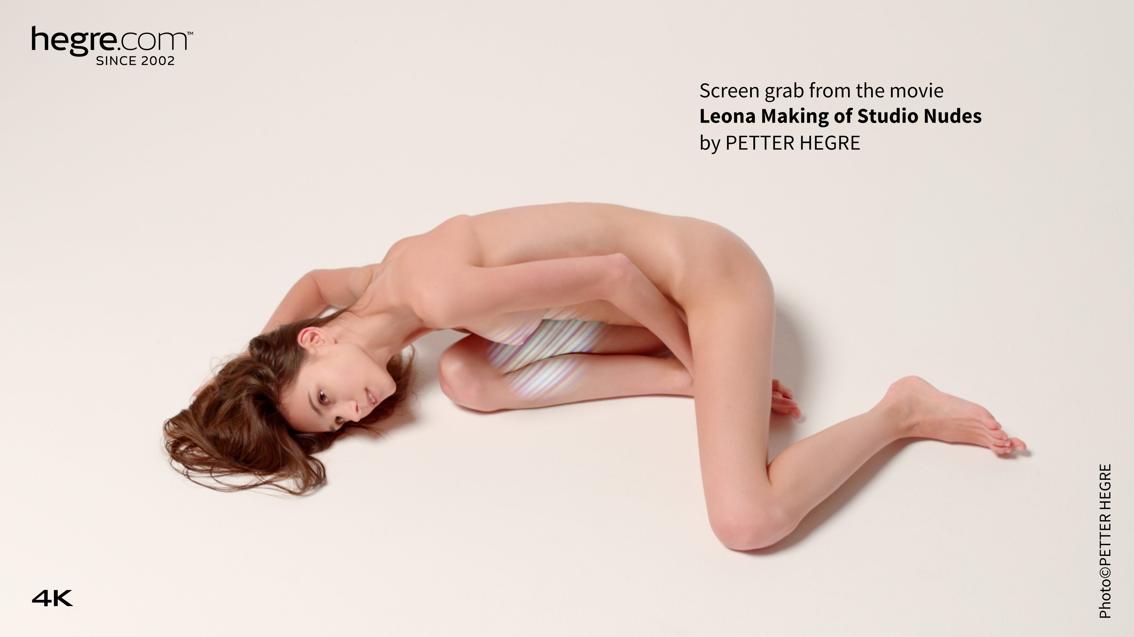 leona-making-of-studio-nudes-19.jpg