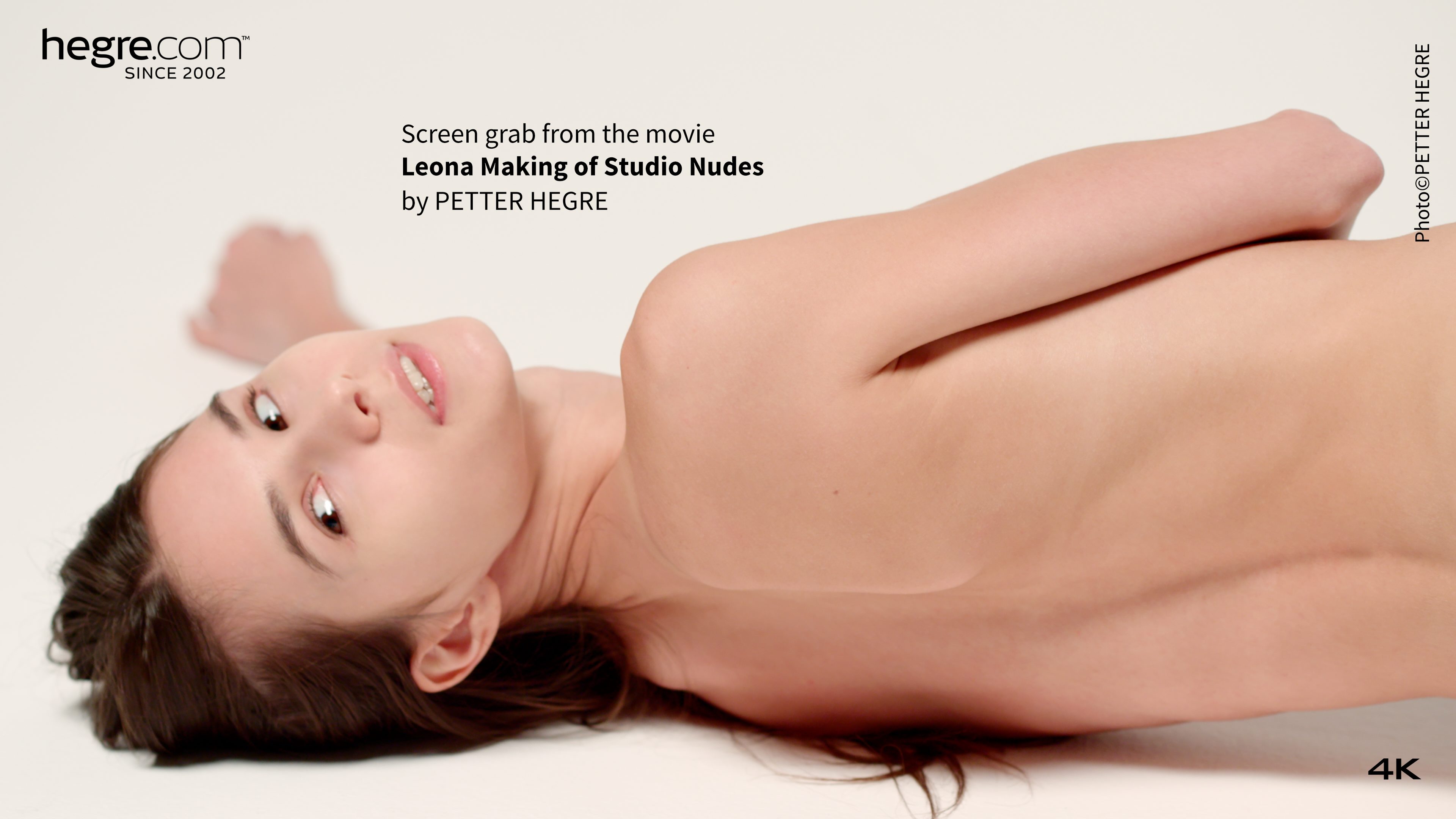 leona-making-of-studio-nudes-22.jpg
