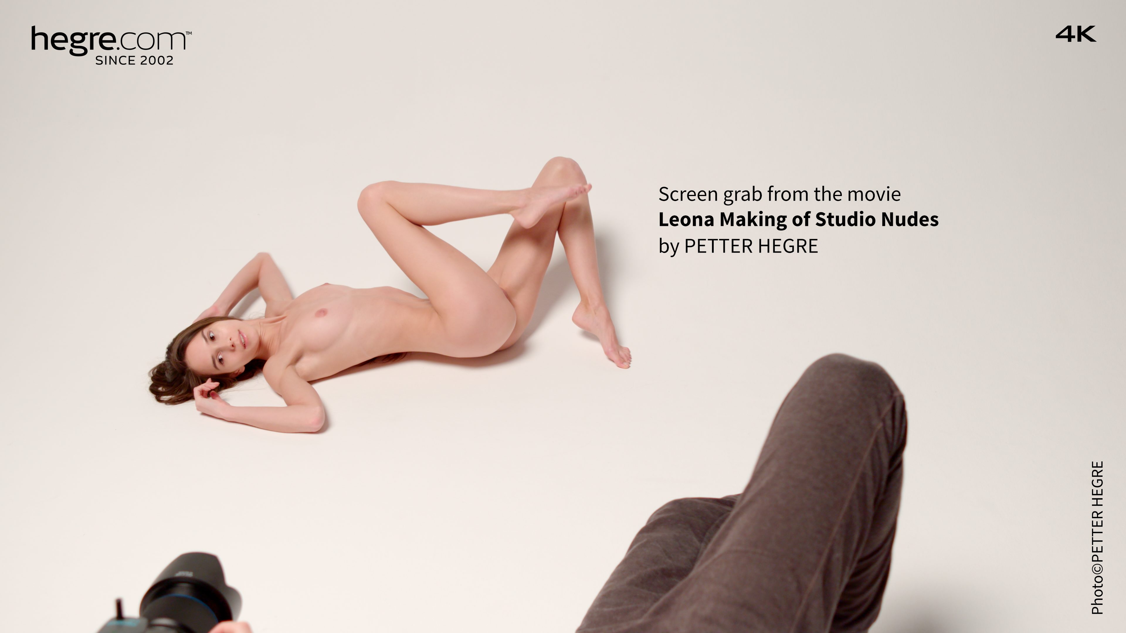 leona-making-of-studio-nudes-17.jpg