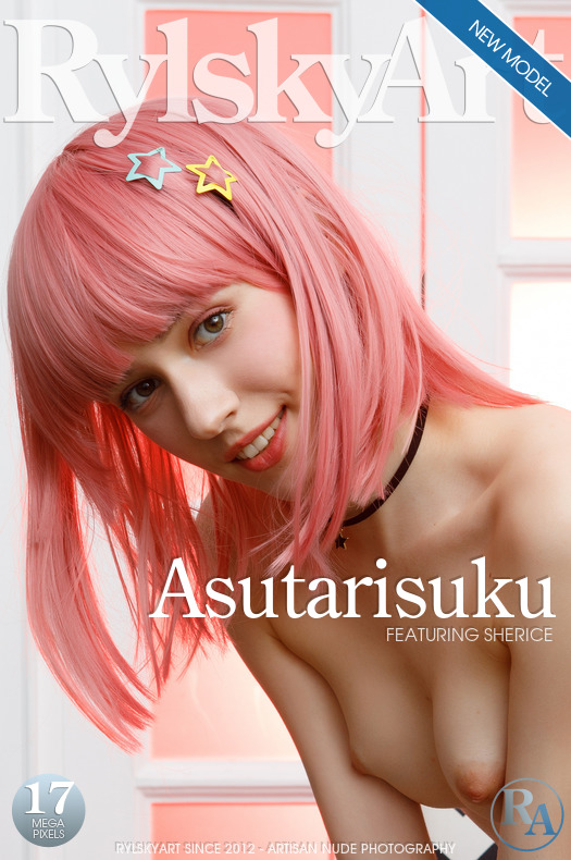 _RA-Asutarisuku-cover.jpg