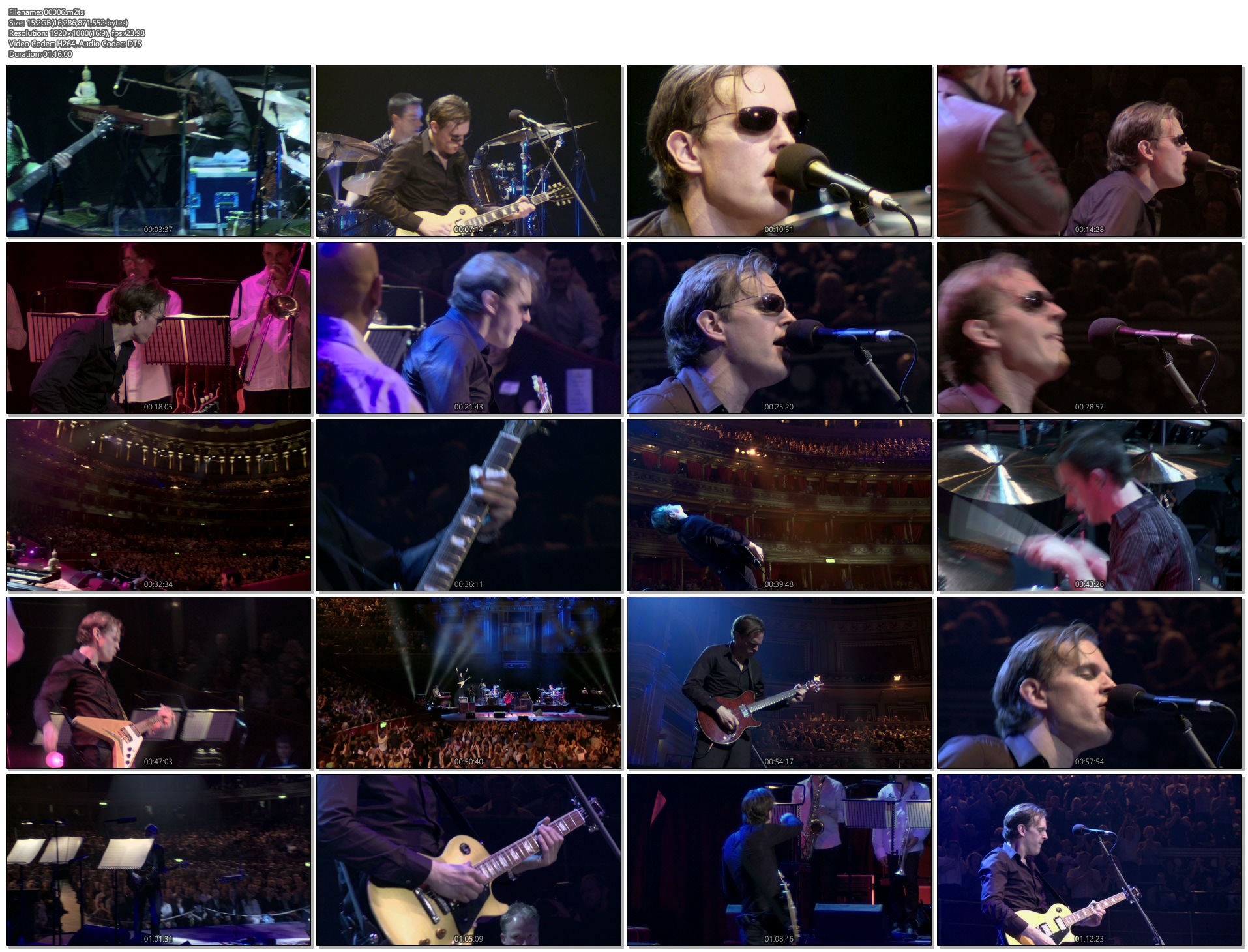 Live from the Royal Albert Hall.jpg