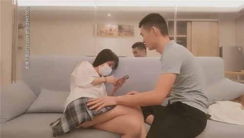 Chinese Model Sex Videos Vol 946