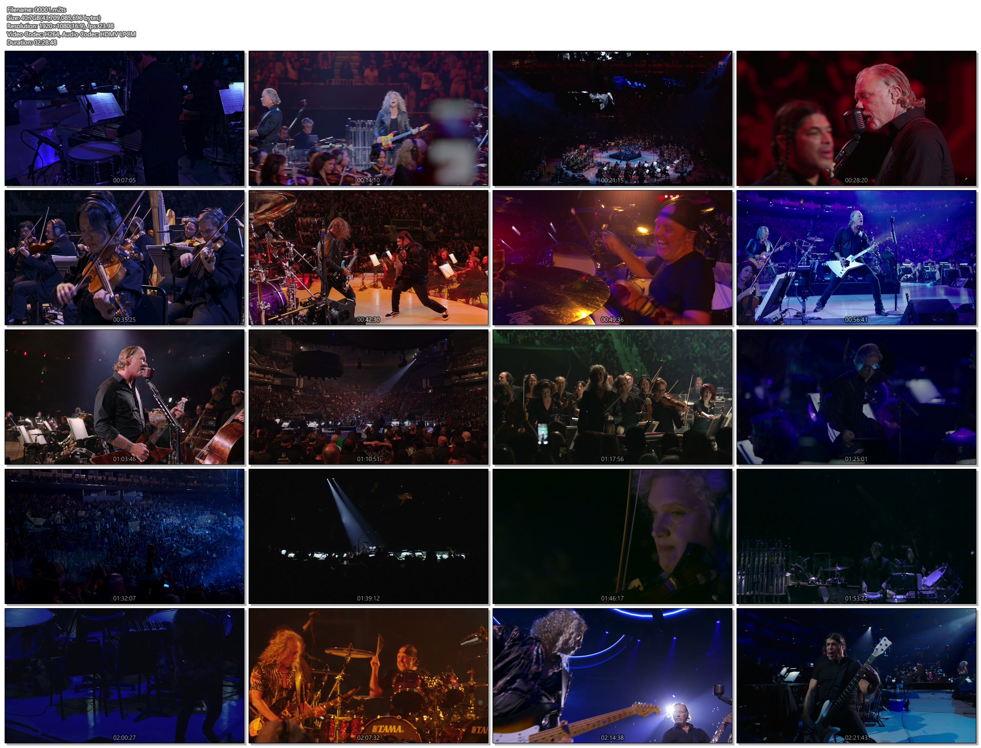 Metallica & The San Francisco Symphony.jpg