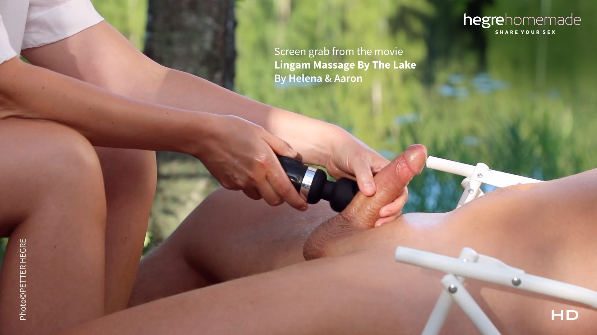 lingam-massage-by-the-lake-13.jpg