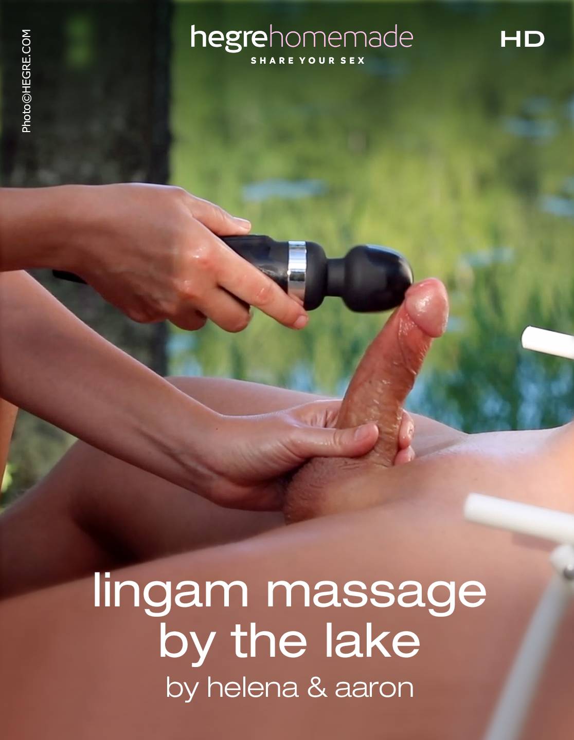 lingam-massage-by-the-lake-poster.jpg