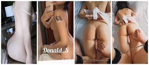 Donald_S