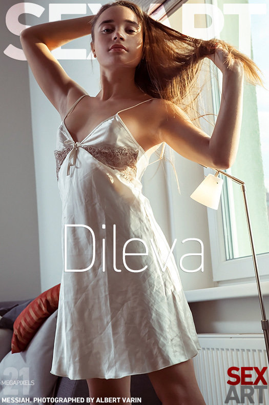 _SexArt-Dileva-cover.jpg