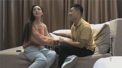 Chinese Model Sex Videos Vol 972