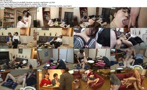 AP-066 I'll Namaikida Habit Of Brother! !I Have Holed Up In The Home For Nearly 10 Years.Brother Opposite Elite Salaryman Very Large Companies Such As Me!Besides, I Just Got A Super Cute Bride Recently Twink!Wedding Absent Of Course!What A Difference! Married Woman Variety Planning Cheating Wife Cuckold 6