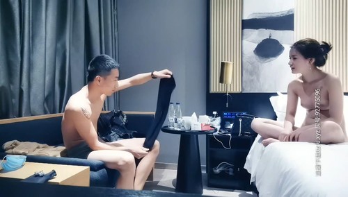 Vídeos sexuales de modelos chinos vol 966