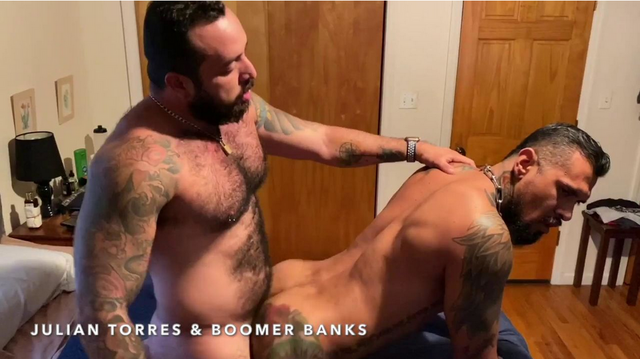 Flooding_Boomer_Banks_hole_720p_.png