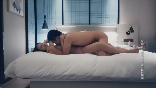 Chinese Model Sex Videos Vol 987