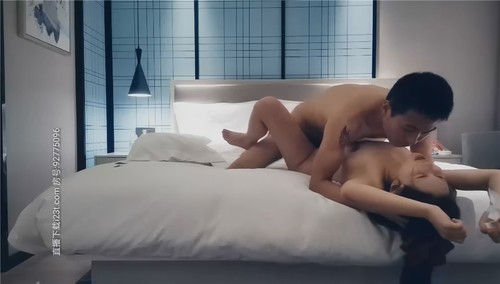 Chinese Model Sex Videos Vol 987
