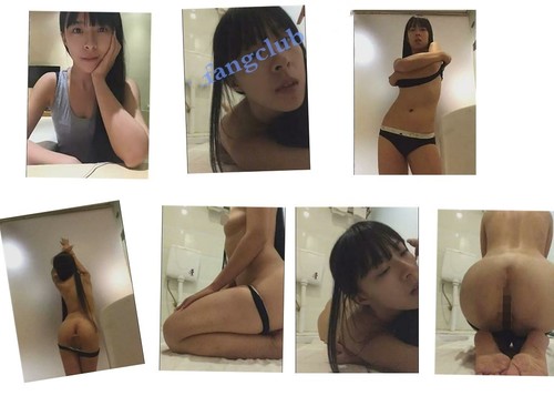One-on-one nude chat with super internet celebrities and Taobao models