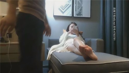 Chinese Model Sex Videos Vol 1007