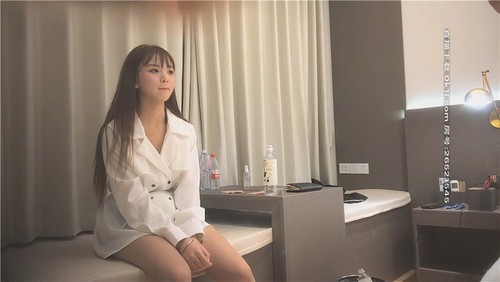 Chinese Model Sex Videos Vol 1003