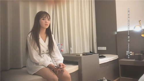 Chinese Model Sex Videos Vol 1003