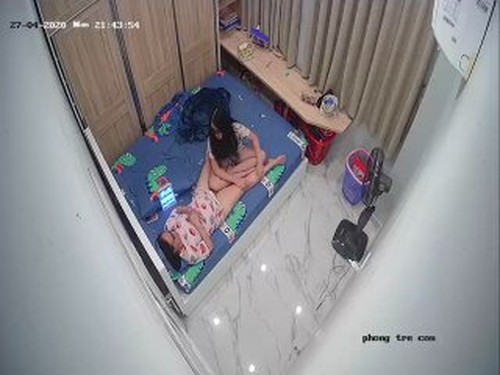 Asian Amateur Sex Scandal Videos Collection 123