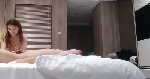 Chinese Model Sex Videos Vol 1015