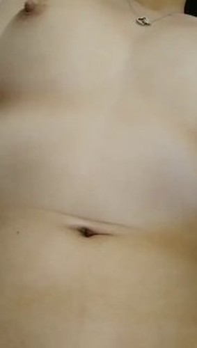 Asian Amateur Sex Scandal Videos Collection 123