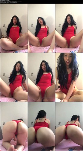 Xailormoon Onlyfans (sexy asian)
