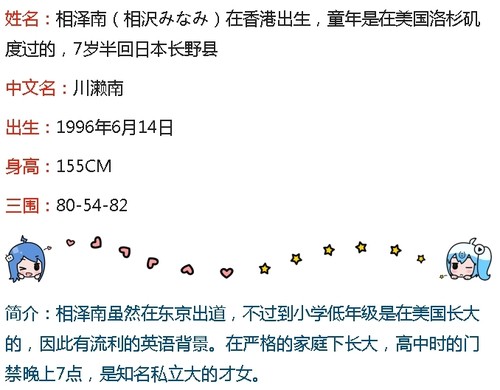 아이디어 포켓 IPX543