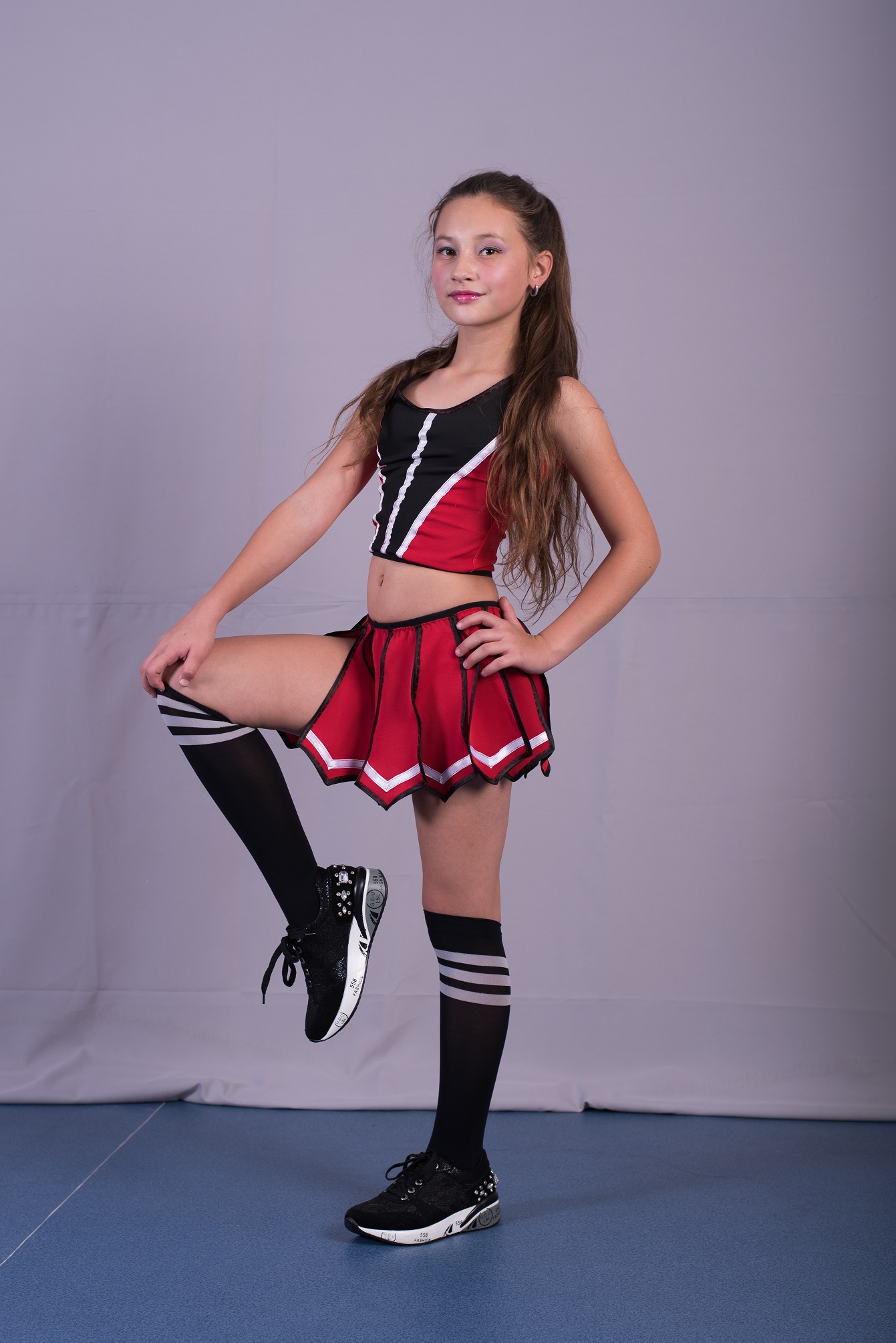 brima-Skarlet cheerleading dance-01.jpg