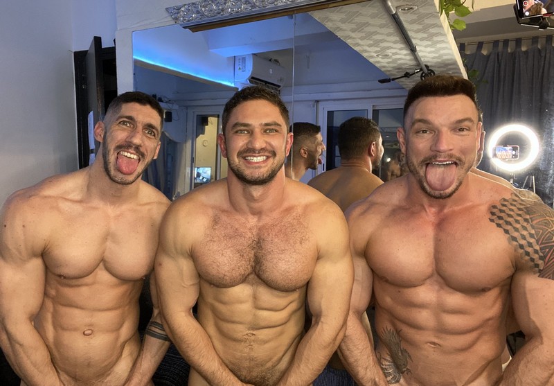 Dato_Foland_and_Lucas_y_Luis_XL_fit_muscle_1080p_.jpg