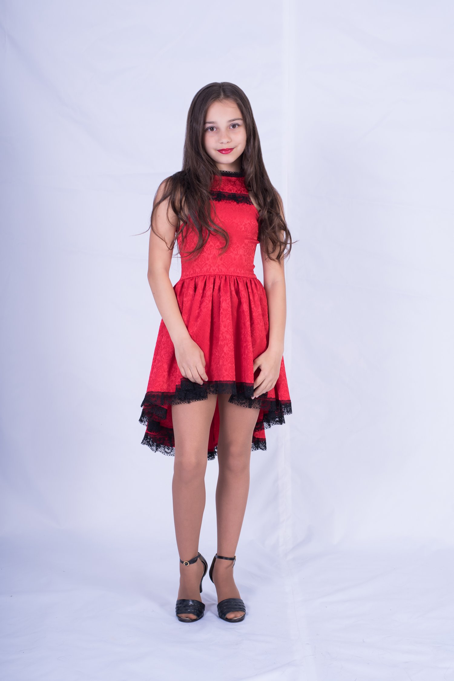 brima-Gabrielle red dress-10.jpg