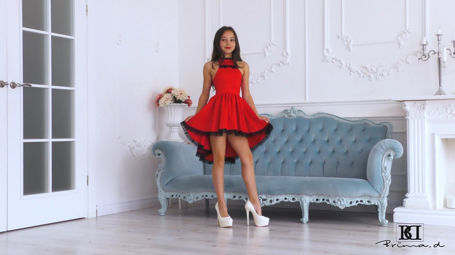 brima-Gabrielle red dress-01.jpg