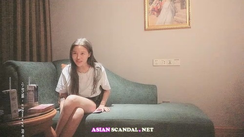 Chinese Model Sex Videos Vol 1046