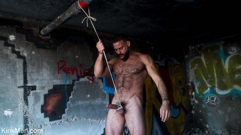 Alone_-_Ricky_Larkin_Ties_Up_His_Cock_and_Balls_in_an_Abandoned_Factory_480p_.jpg