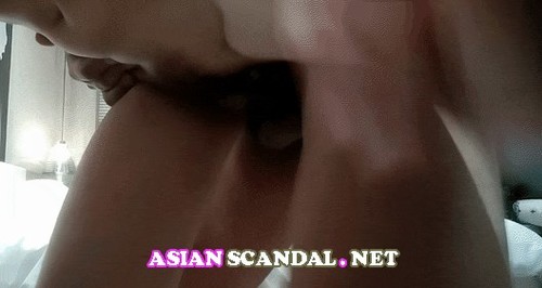 Chinese Model Sex Videos Vol 1055