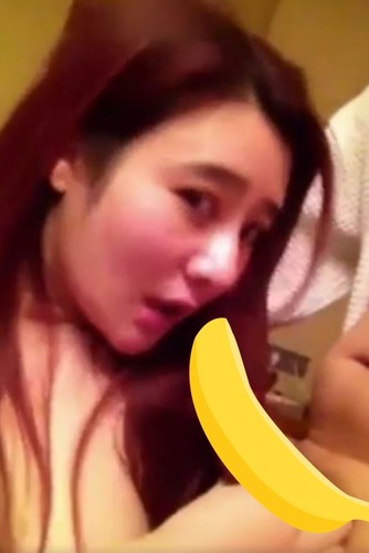[FULL Video] Melody Low Singapore Celebrity Nude Sex Scandal Leaked